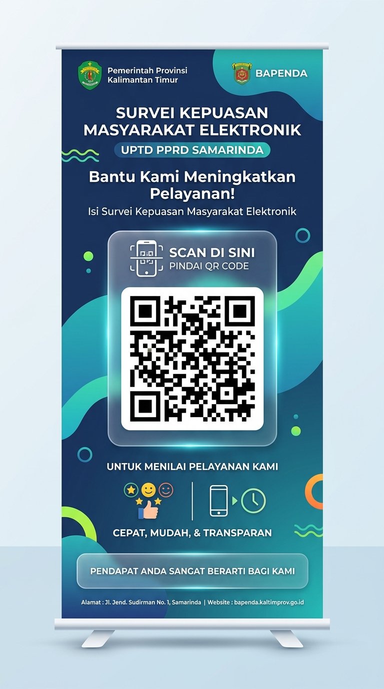 Media Instagram