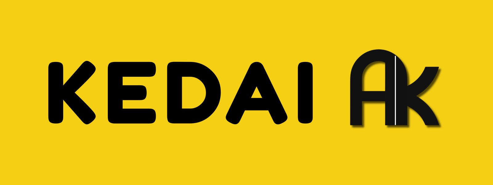 Media Instagram