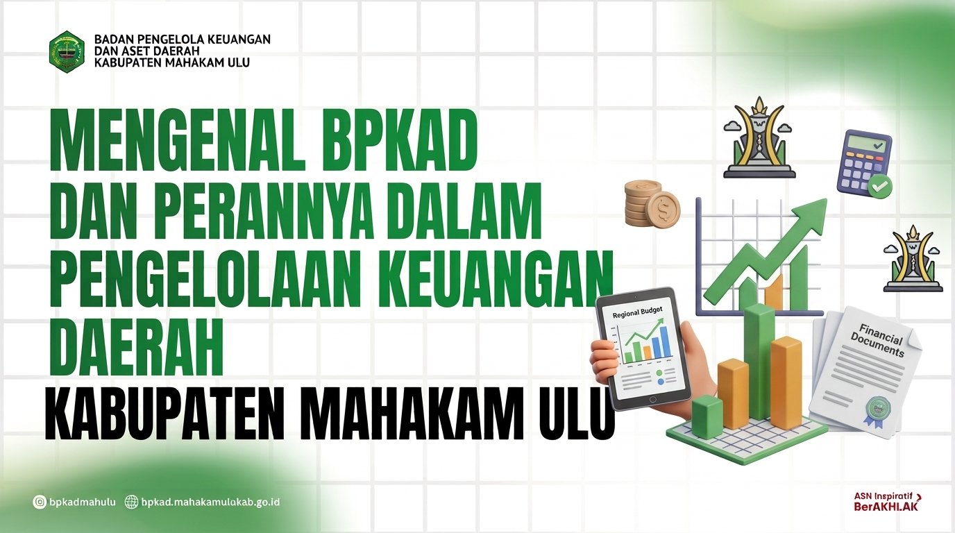Duplikat awal - Media Instagram